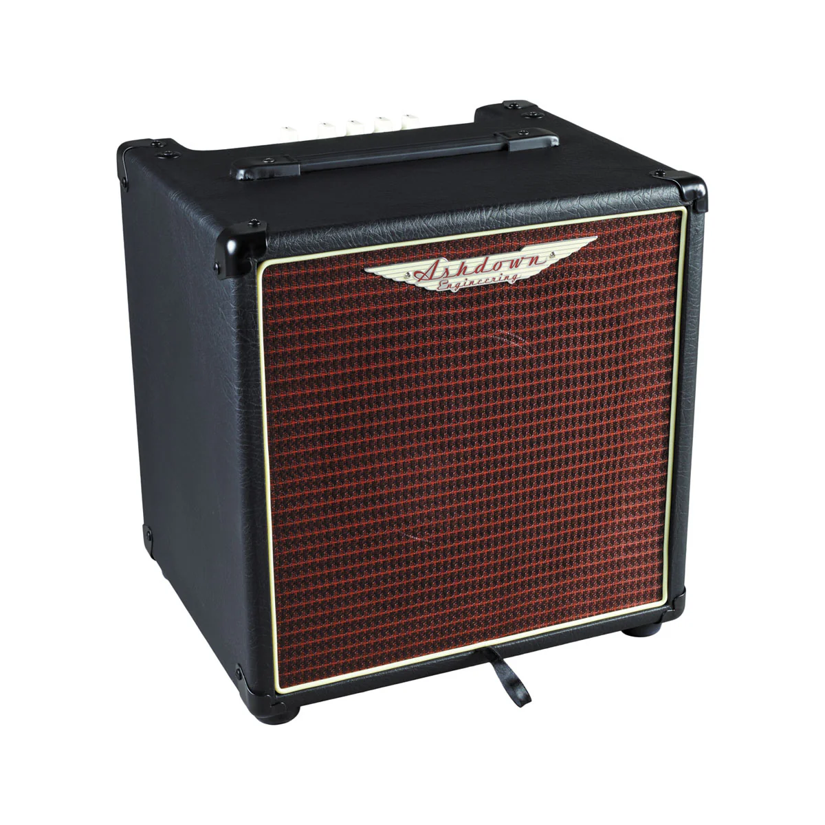 AAA-30 EVO