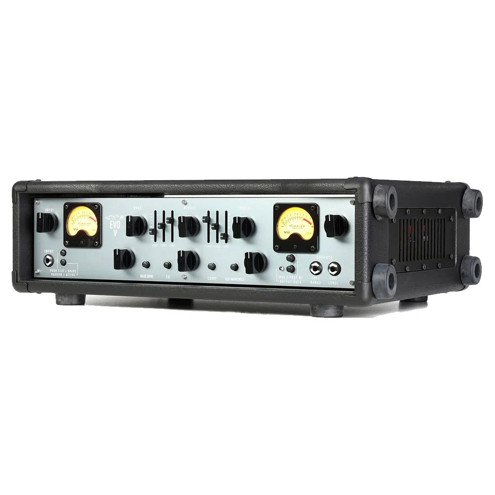 UK-ABM-750-EVO V - Image 2