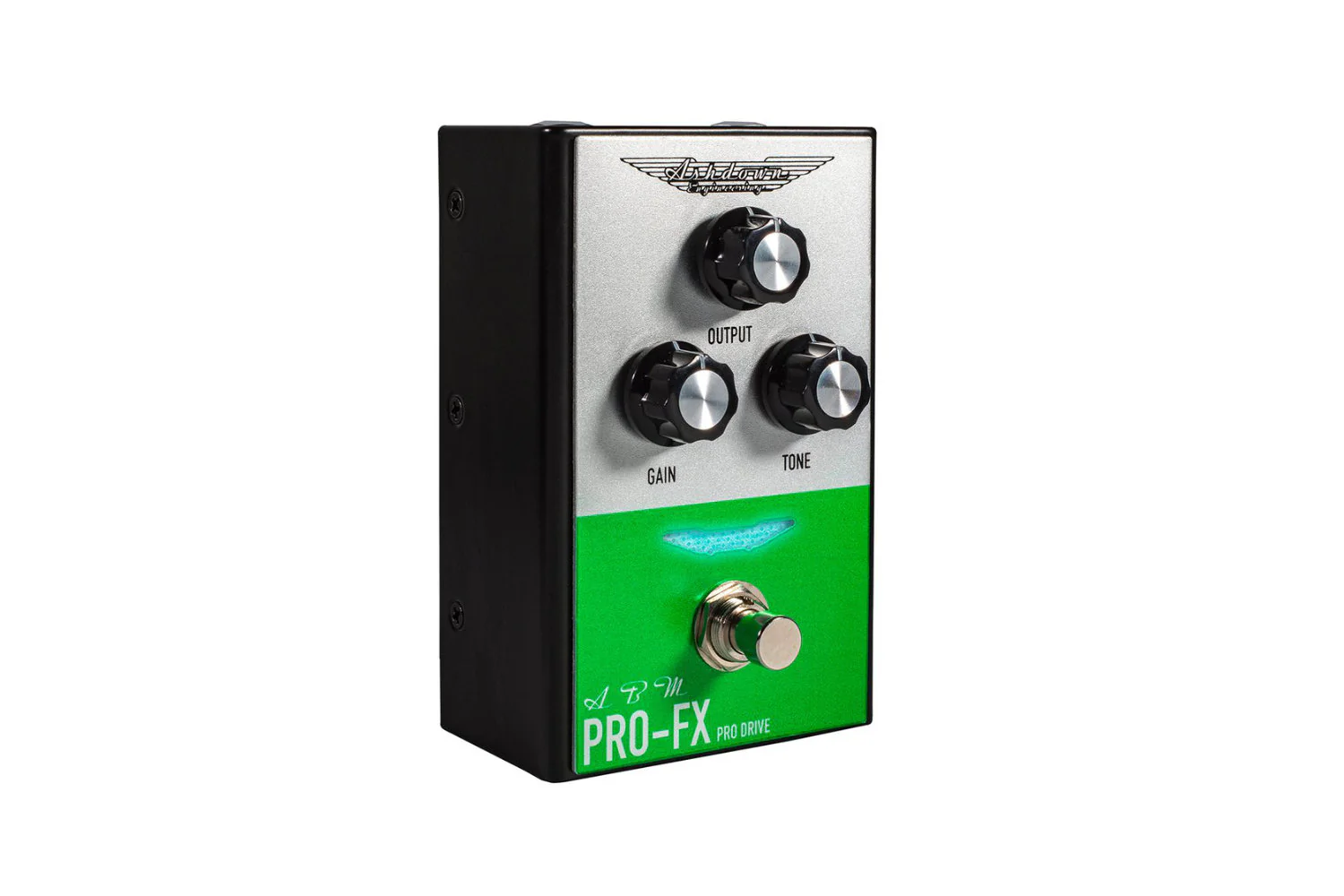 B-STOCK: ABM PRO-FX-Pro Drive - Image 3