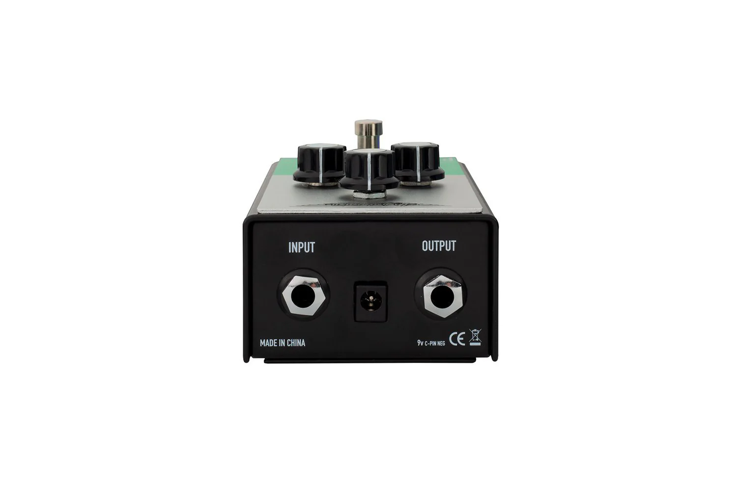 B-STOCK: ABM PRO-FX-Pro Drive - Image 5
