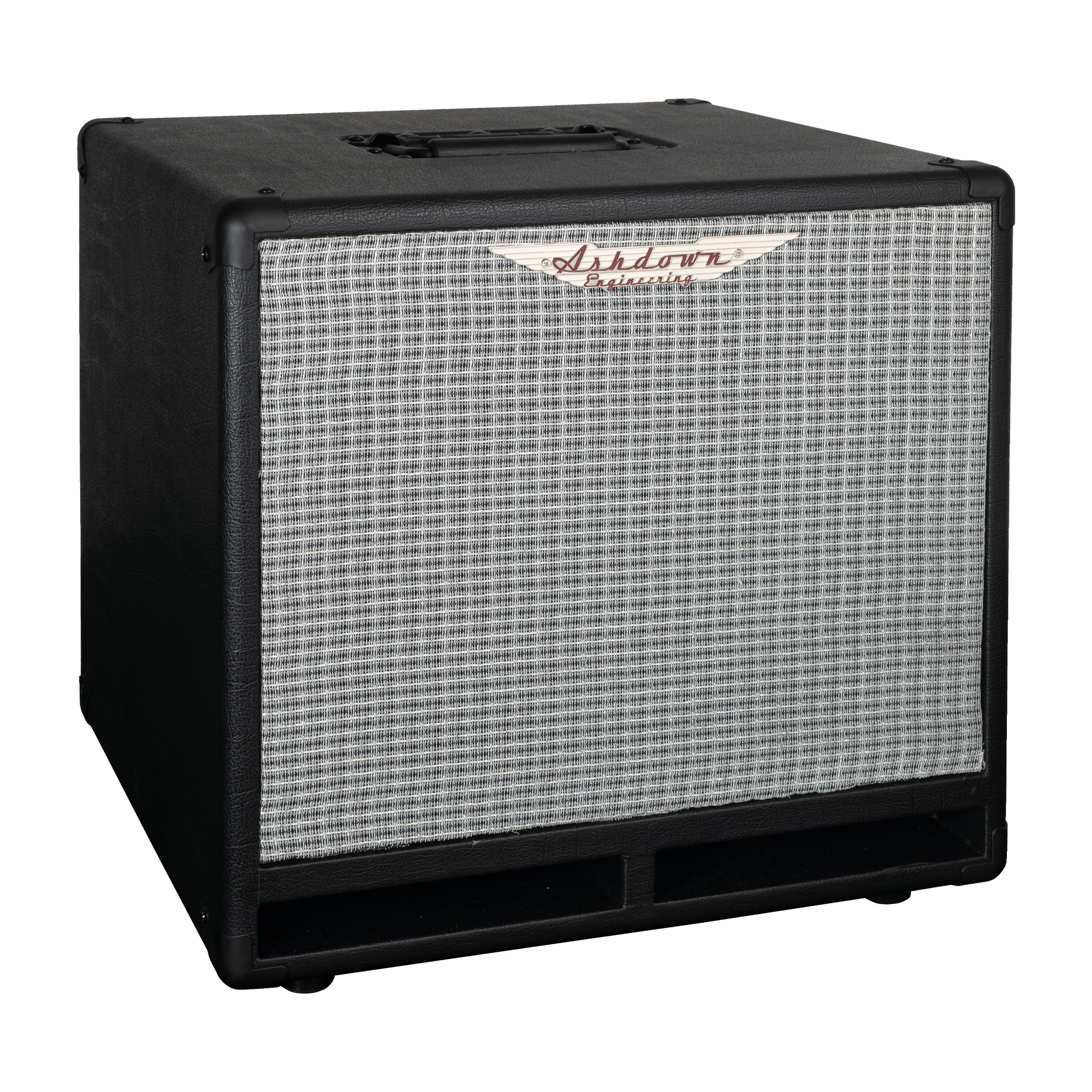 B-STOCK: RM-110 EVO II - Image 2