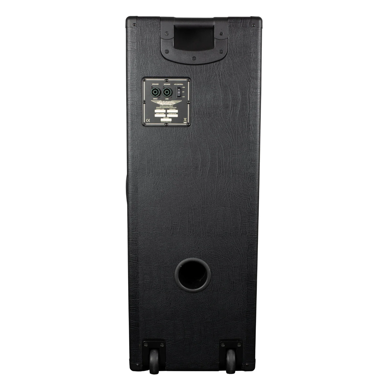 CL-310-DH - Image 2