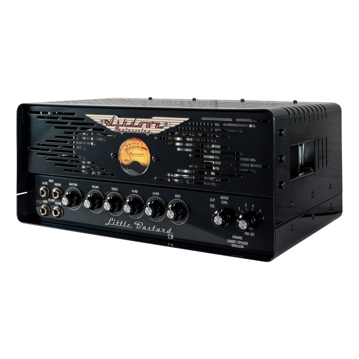 LB 30 2.N - Image 2