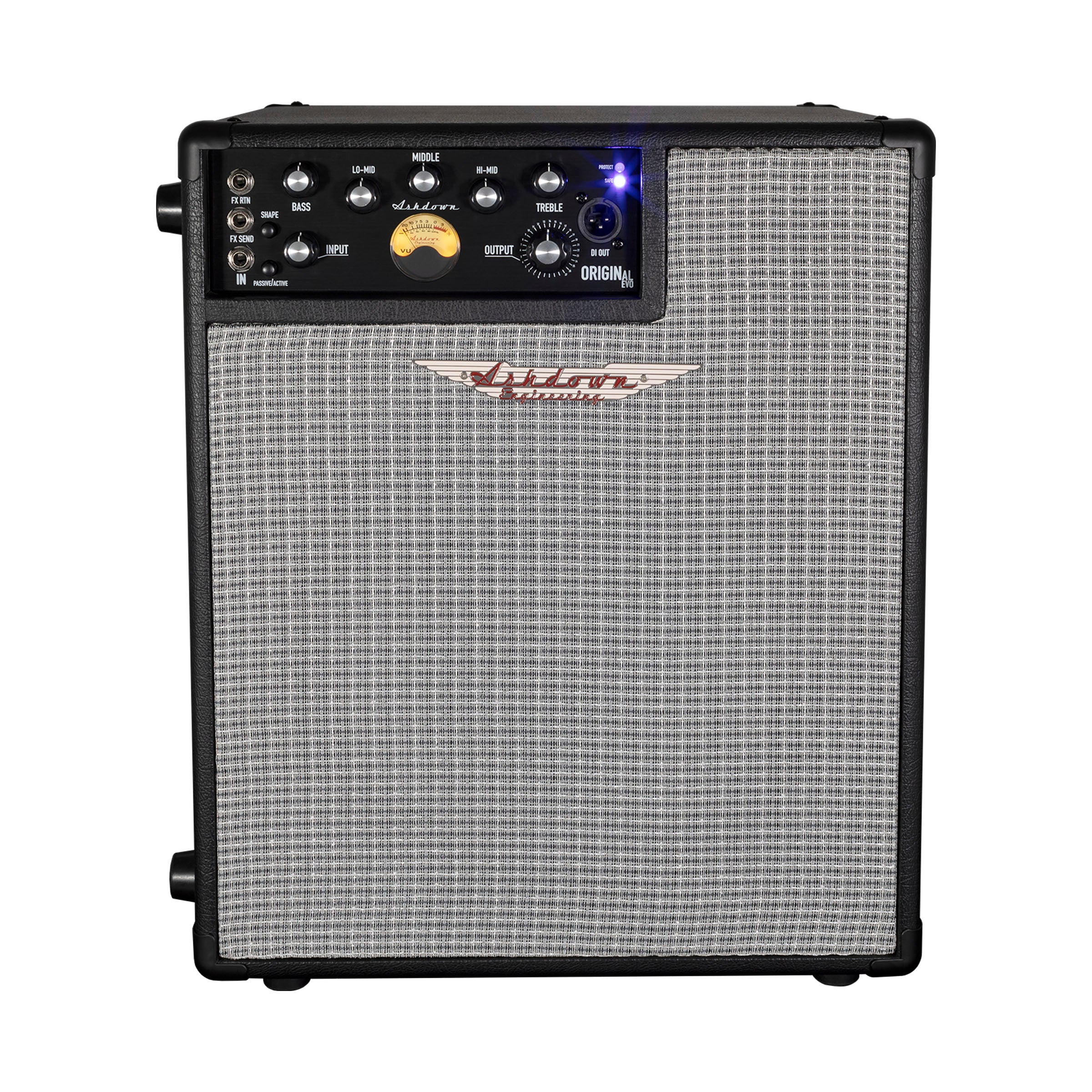ORIGINAL-EVO-C112 300