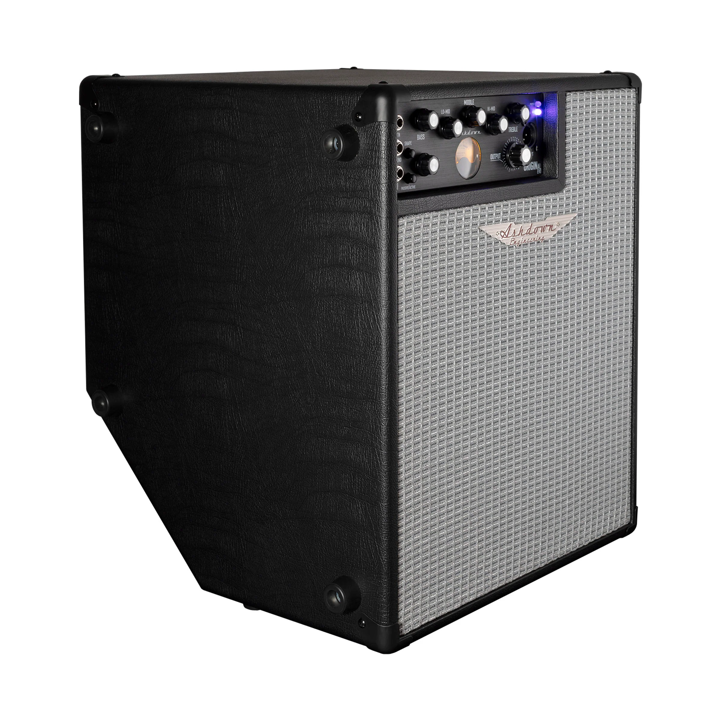 ORIGINAL-EVO-C112 300 - Image 2