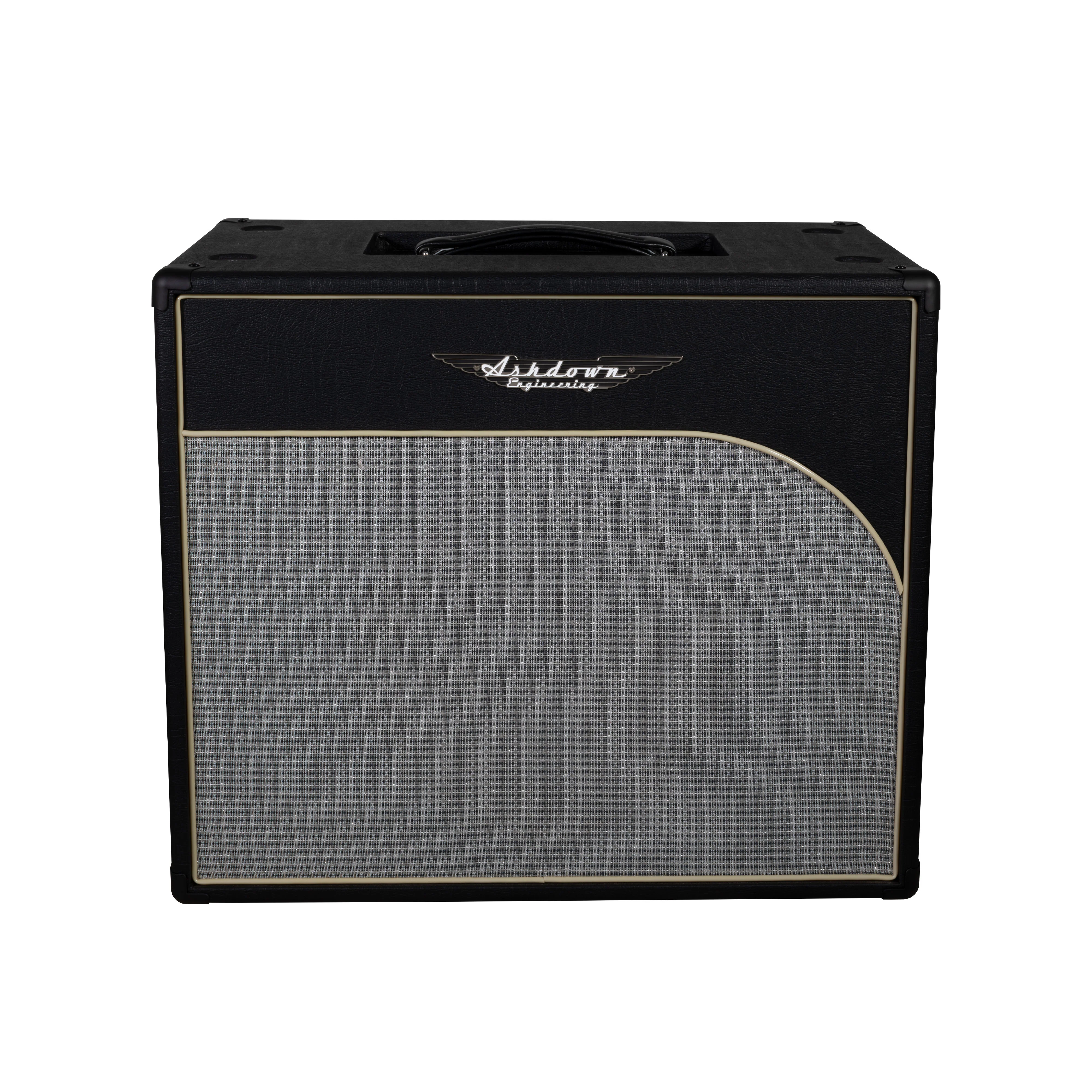 UK-PM-112