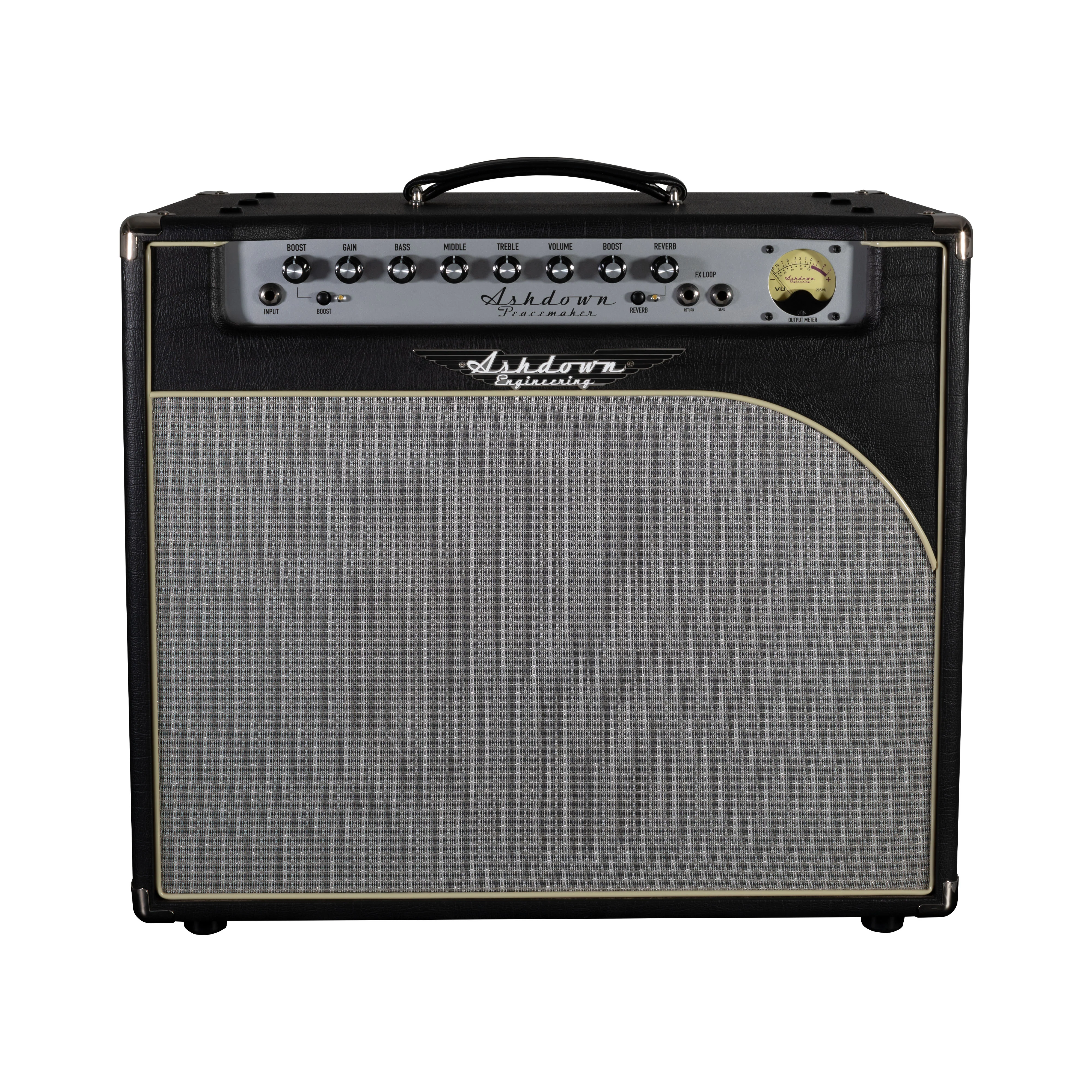 UK-PM-20C