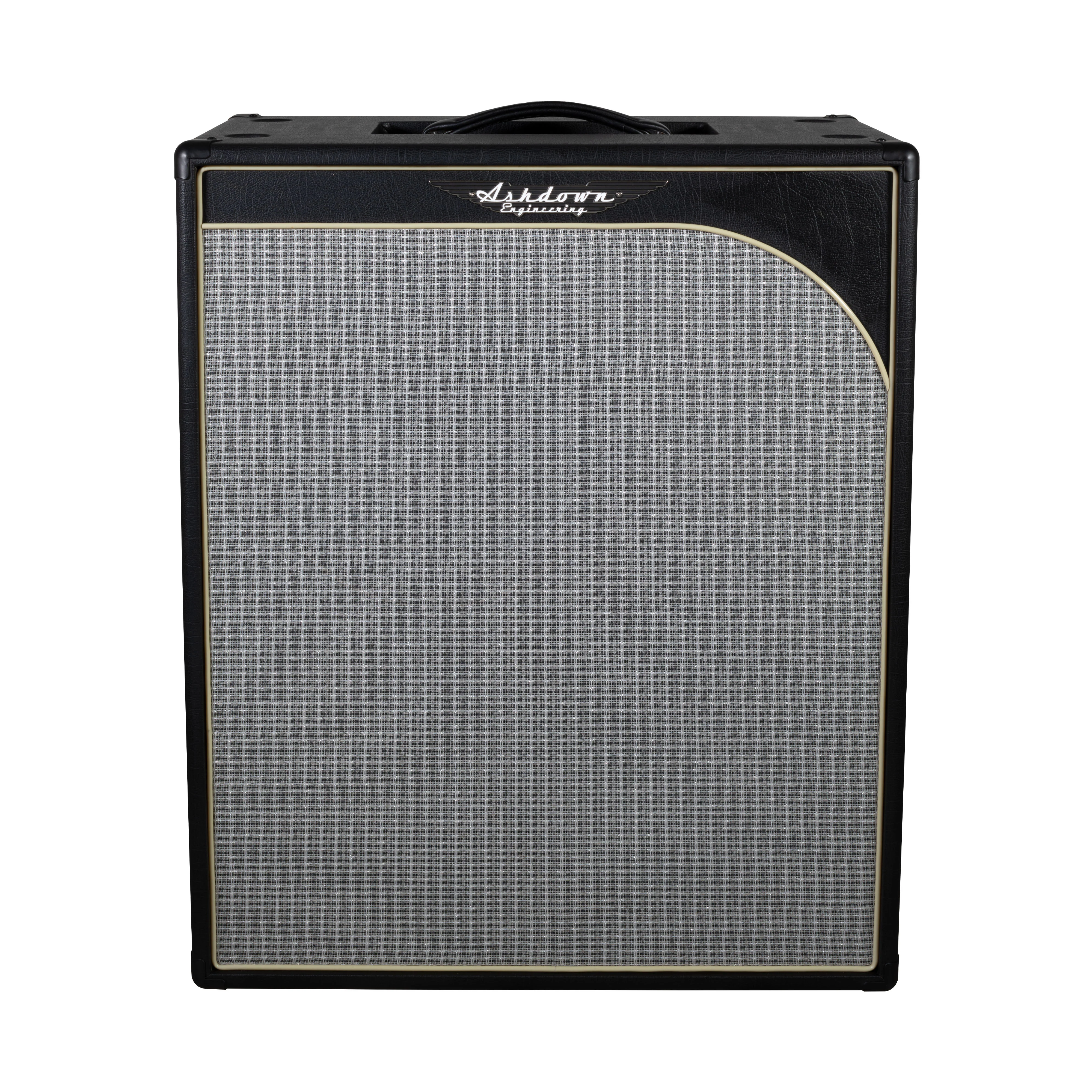 UK-PM-212