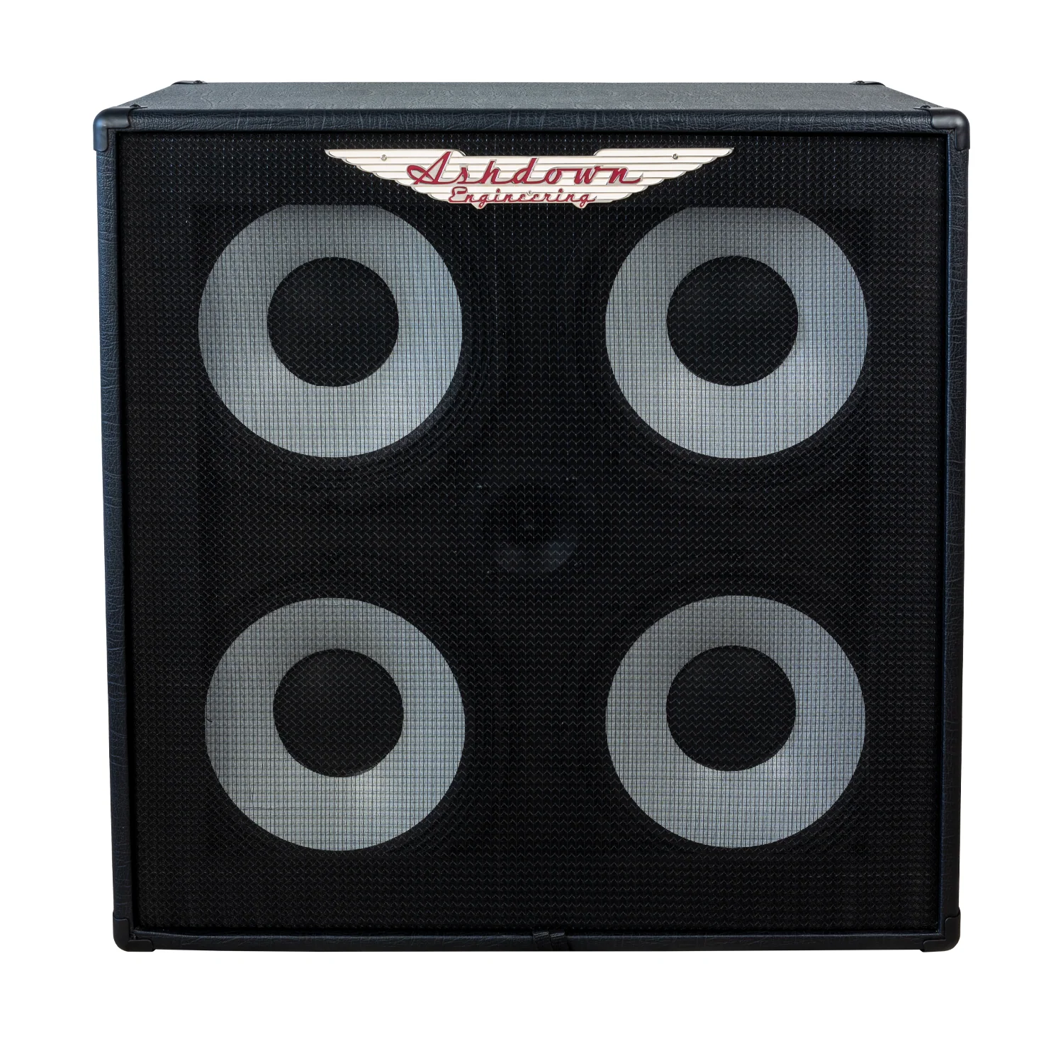 RM-414T-EVO II Super Lightweight Bass Cabinet