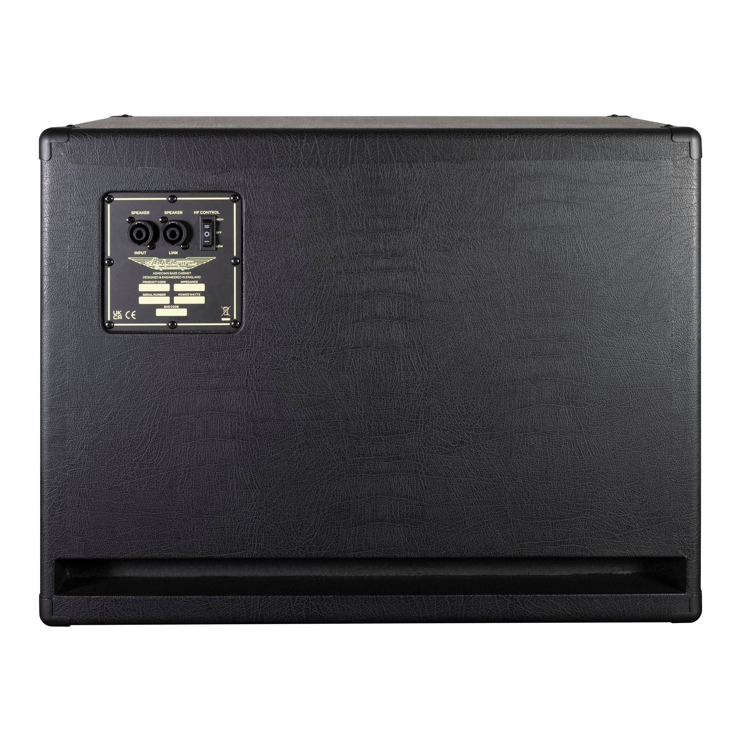 UK-ABM-112H-EVO IV - Image 4