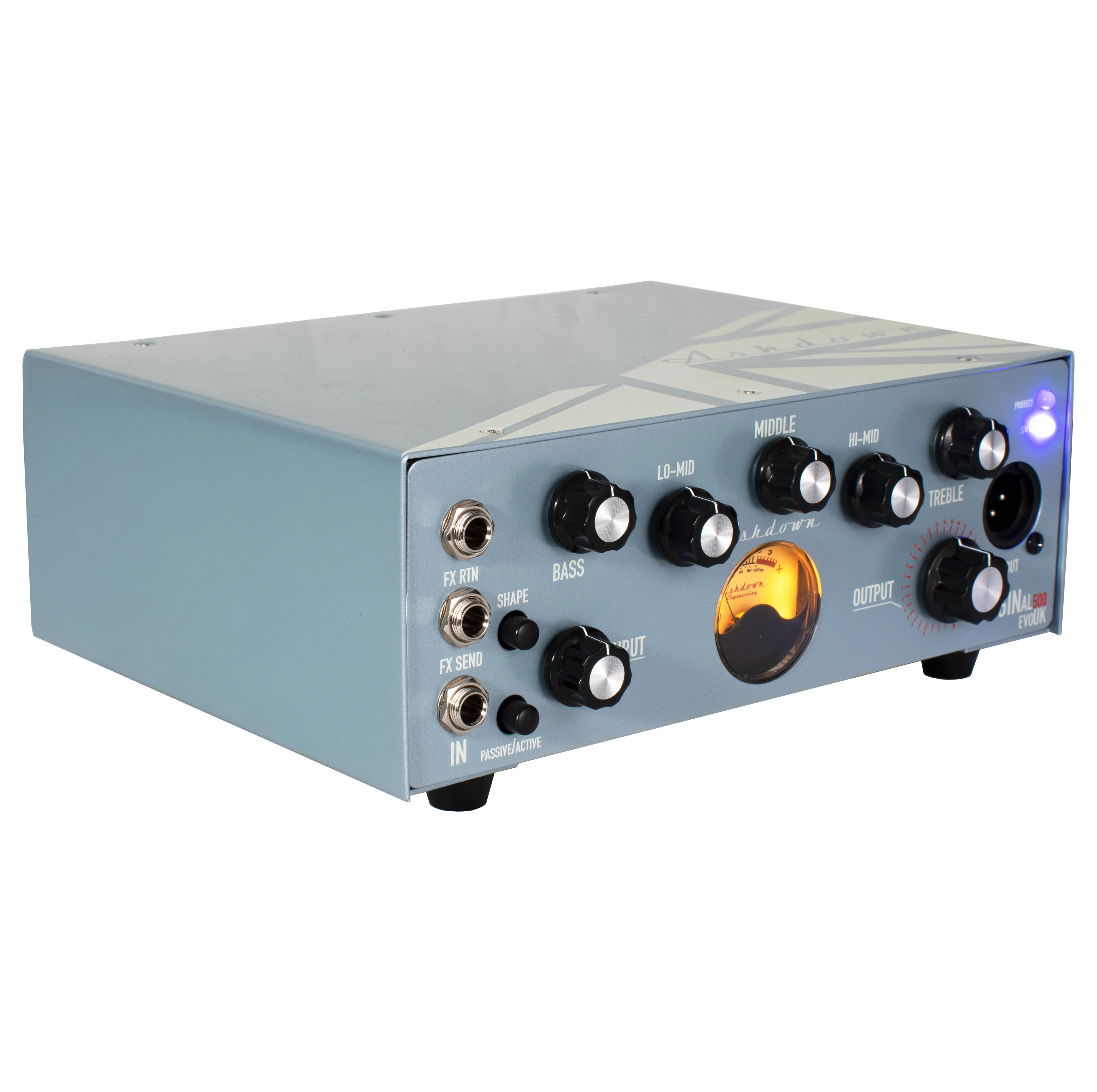 UK-OBM-300 - Image 2