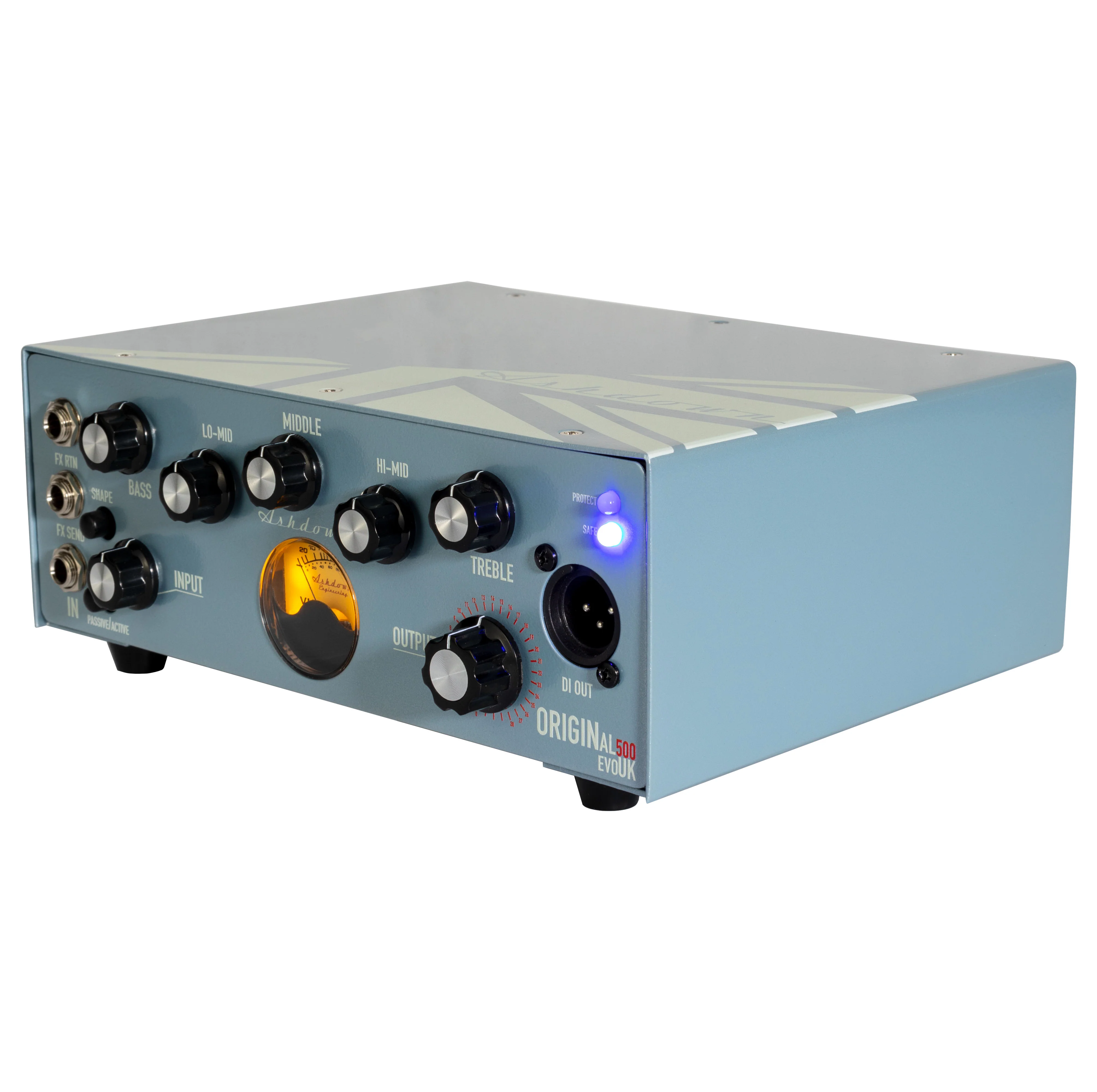 UK-OBM-300 - Image 3