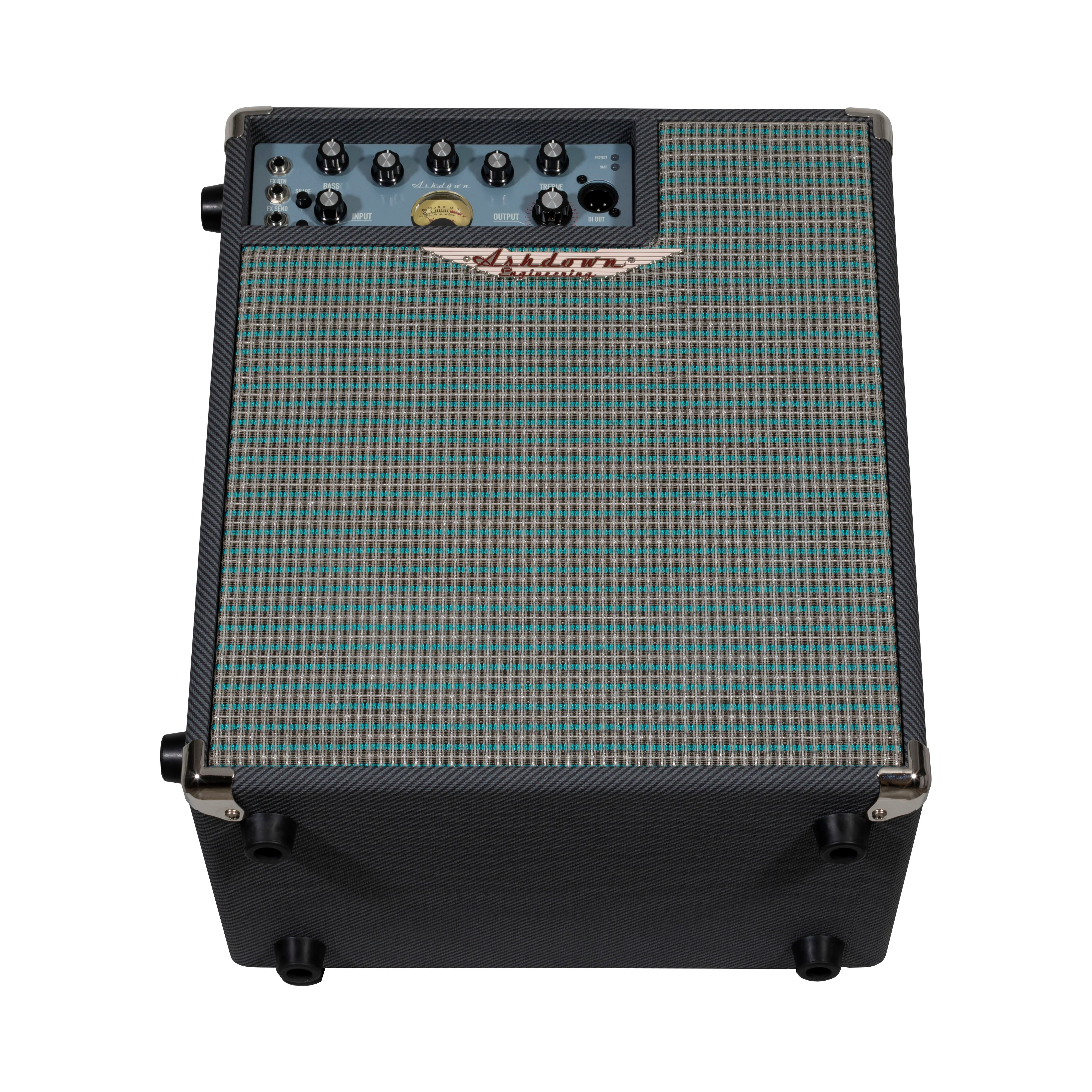 UK-OBM-C112-300 - Image 2