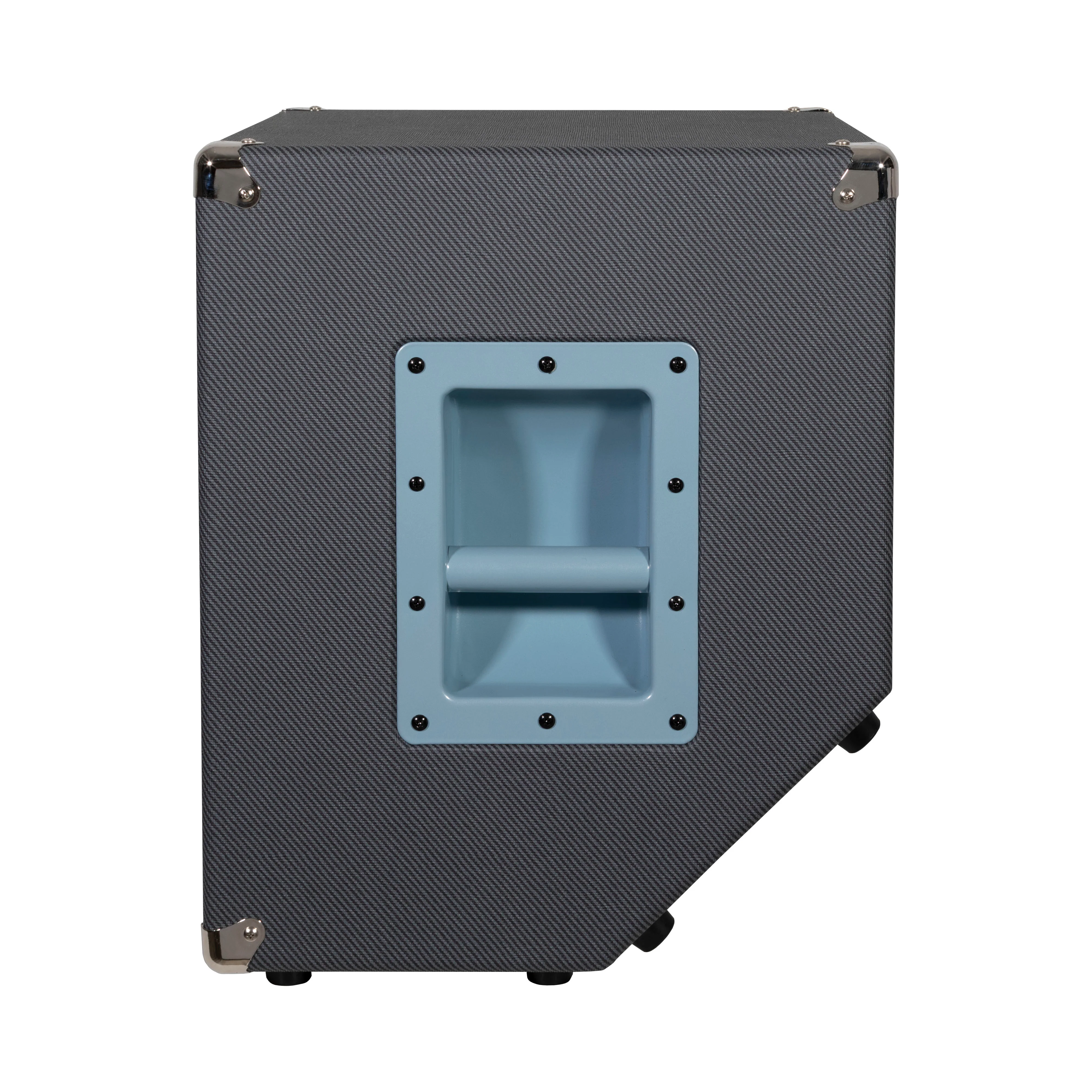 UK-OBM-C112-500 - Image 2