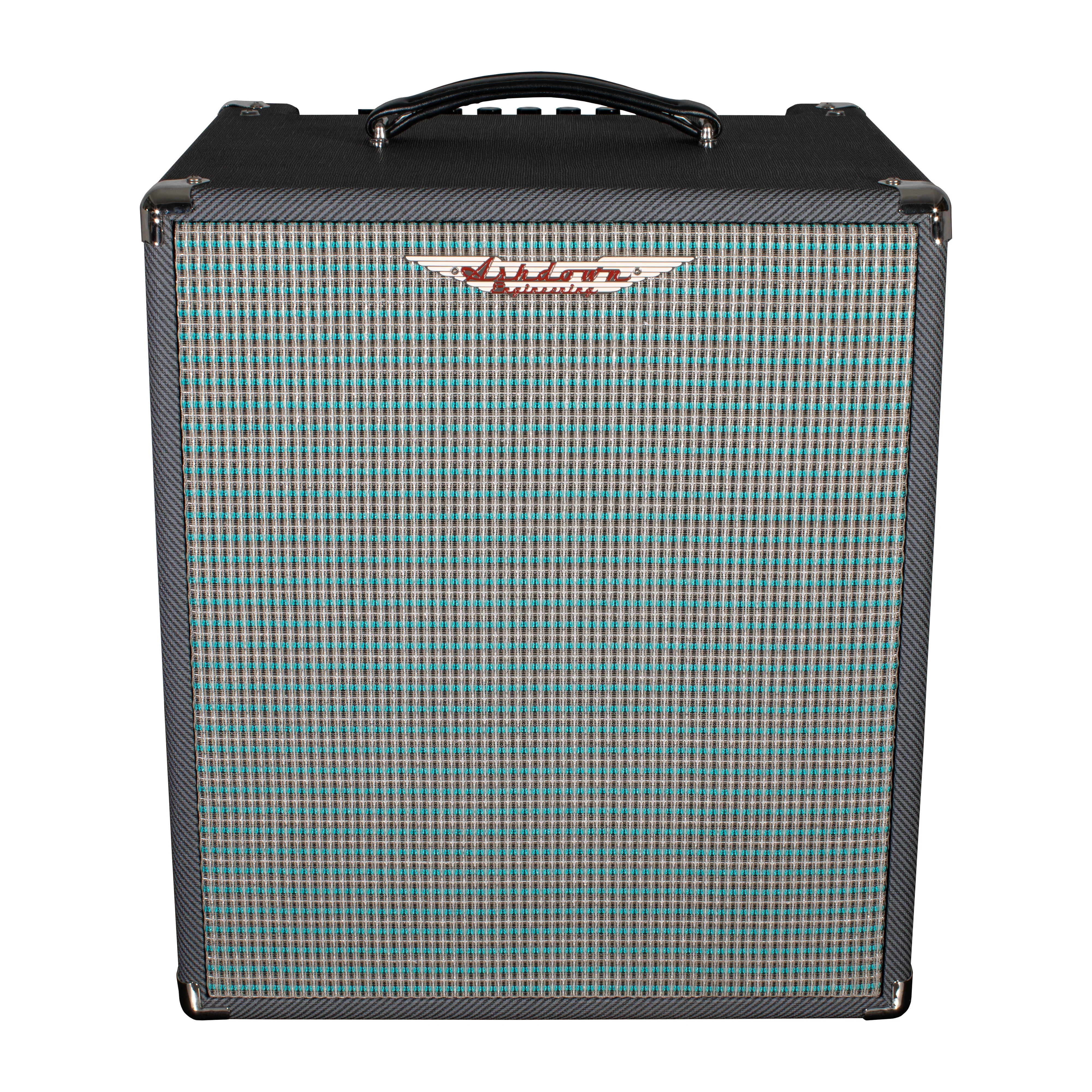 UK-SBM-210-500